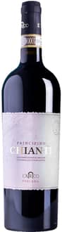 2018 Principe Chianti DOCG