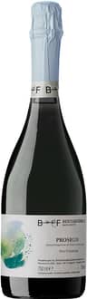 Prosecco DOC