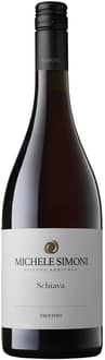 2023 Schiava Vigneti delle Dolomiti IGP