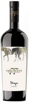 2023 Stanga Bianco Lazio IGP BIO