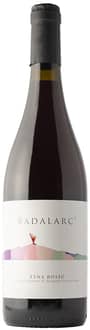 2018 Badalarc Rosso Etna DOC