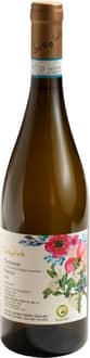2022 Bianco Piemonte DOC