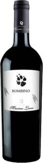 2023 Bombino Bianco Puglia IGP