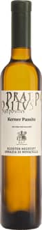2022 Praepositus Kerner Passito Alto Adige Eisacktaler DOC 0,375 L