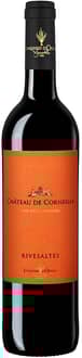 2020 Rivesaltes AOP