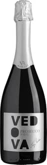 2023 Prosecco DOC