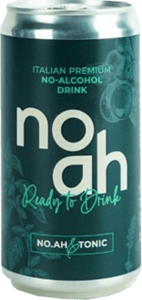 Noah 0,25 L