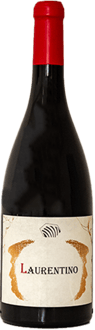2023 Laurentino