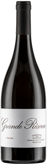 2023 La Grande Réserve Bourgueil AOP