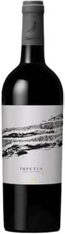 2017 Impetus Rouge La Clape AOP
