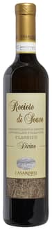 2019 Divino Recioto di Soave DOCG 0,5 L