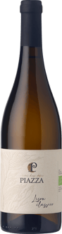 2024 Lison Classico DOCG BIO