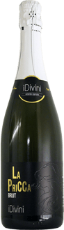 La Pricca