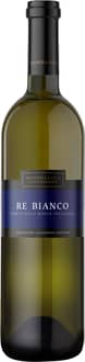 2023 Re Bianco Marca Trevigiana IGP