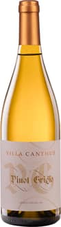 2022 Pinot Grigio Delle Venezie DOC