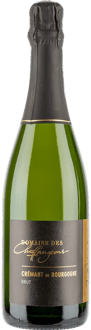Cremant de Bourgogne
