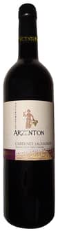 2021 Cabernet Sauvignon Friuli Colli Orientali DOC