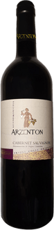 2021 Cabernet Sauvignon Friuli Colli Orientali DOC
