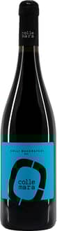 2023 Rosato Marche IGP