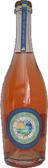 Cuvée "Au delà des périls, l'espoir" BIO