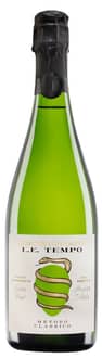 Metodo Classico Blanc BIO