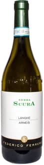 2022 Serrascura Arneis Langhe DOC