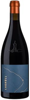 2021 Lagröll Lagrein Riserva Alto Adige DOC 2021 Lagröll Lagrein Riserva Alto Adige DOC