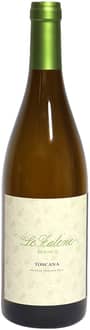 2022 Le Falene Bianco Toscana IGP