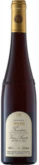 2008 Vino Santo Classico Trentino DOC 0,375 L