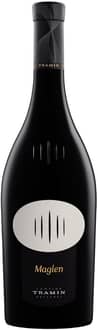 2022 Maglen Pinot Noir Riserva Alto Adige DOC