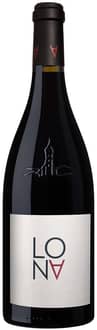 2020 Lona Riserva Alto Adige DOC - Holzkassette 2020 Lona Riserva Alto Adige DOC - Holzkassette