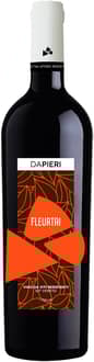 Vino PIWI Fleurtai Veneto IGP