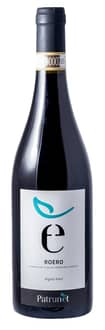 2020 Roero DOCG Riserva