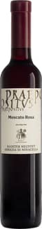 2022 Praepositus Moscato Rosa Alto Adige DOC