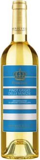 2022 Pinot Grigio Delle Venezie DOC