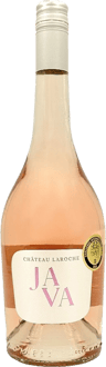 2024 JAVA