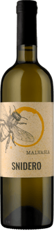 2024 Malvasia DOC BIO