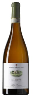 2021 Falchetti Offida DOCG