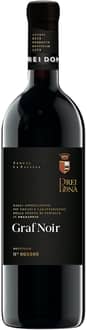 2013 Graf Noir Forli IGP