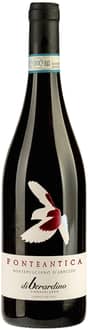 FonteAntica Montepulciano d’Abruzzo DOC