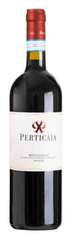 2020 Montefalco Rosso DOC