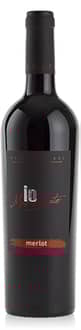 2019 Merlot Breganze DOC