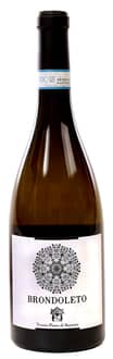 2021 Brondoleto Verdicchio di Matelica DOC
