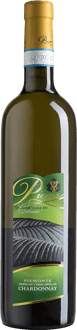 2023 Chardonnay Piemonte DOC