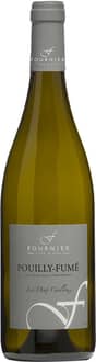 2023 Les Deux Cailloux Pouilly-Fumé AOP