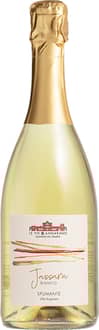 2023 Jassara Bianco Veneto IGP BIO