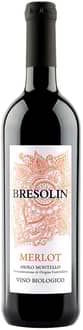 2020 Merlot Asolo Montello DOC BIO
