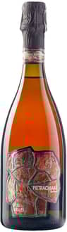 2023 PIETRACHIARA Rosé Lambrusco di Sorbara DOC