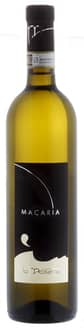 2020 “Macaria" Erbaluce di Caluso DOCG