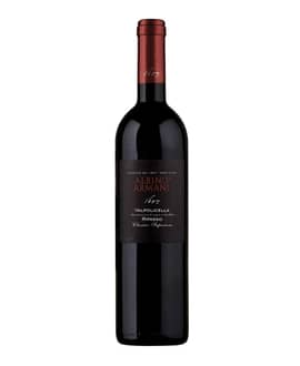 2022 Ripasso Valpolicella Classico Superiore DOC